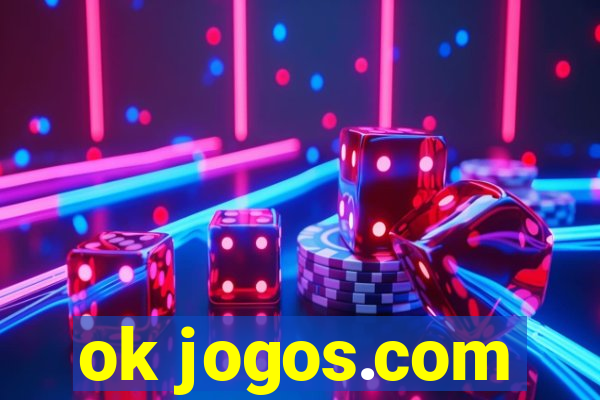 ok jogos.com